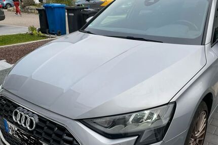 Audi A3 70.000 km 28.000 € Neckarsulm 74172