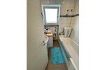 Etagenwohnung Forchheim - 4 Zimmer, 95 m&sup2;, 315.000&euro; | Angebot:26063150