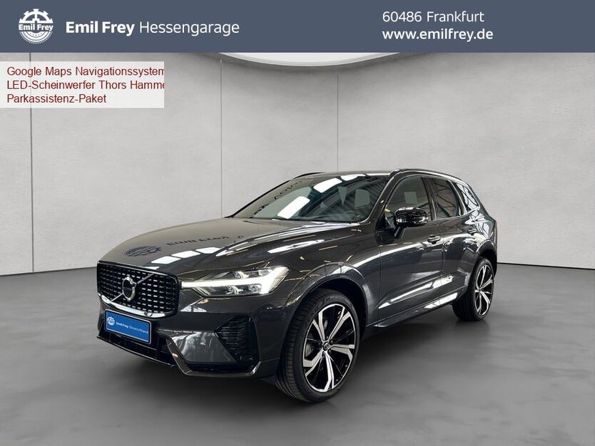 XC60