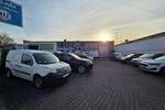 Gewerbeobjekt Koblenz am Rhein Industriegebiet - 749.000&euro; | Angebot:25678597