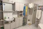 Einfamilienhaus Eisleben Schmalzerode - 6 Zimmer, 210 m&sup2;, 120.000&euro; | Angebot:26712642