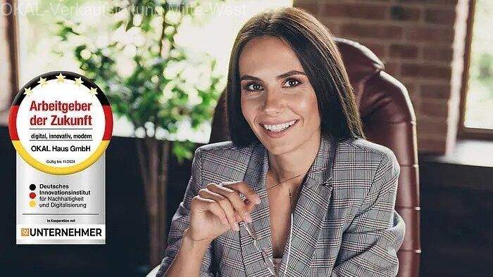 Einfamilienhaus Lorsch - 5 Zimmer, 108 m&sup2;, 580.900&euro; | Angebot:24872397