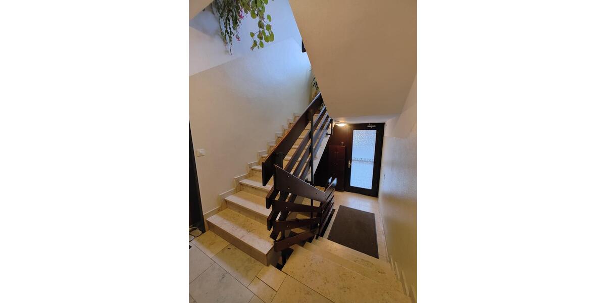 Erdgeschoßwohnung Vechta - 3 Zimmer, 72 m&sup2;, 153.000&euro; | Angebot:26877372