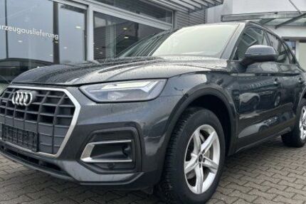 Audi Q5 19.836 km 35.470 &euro; Wendlingen am Neckar 73240