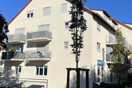 Ankommen & Aufatmen: Gemütlicher Rückzugsort mit Charme in Obersulm-Affaltrach 1 zimmer