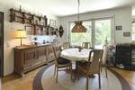 Einfamilienhaus Vöhringen - 6 Zimmer, 150 m&sup2;, 485.000&euro; | Angebot:26834672