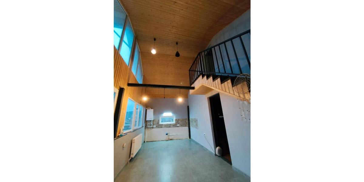 Einfamilienhaus Püttlingen - 10 Zimmer, 207 m&sup2;, 190.000&euro; | Angebot:26322667