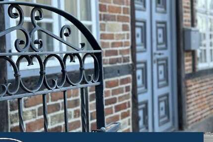 Haus Heiligenhafen - 5 Zimmer, 180 m&sup2;, 435.000&euro; | Angebot:26157891