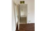 Sichere Kapitalanlage Regensburg, 1-Zimmer Wohng. mit Stellplatz