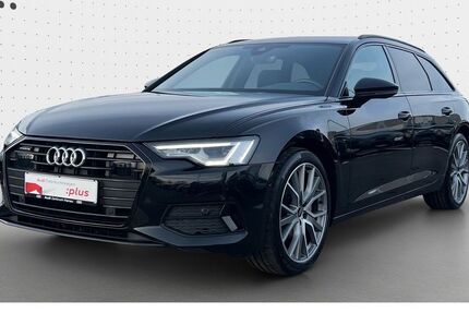 Audi A6 75.300 km 34.999 &euro; Hanau 63452