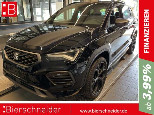Ateca