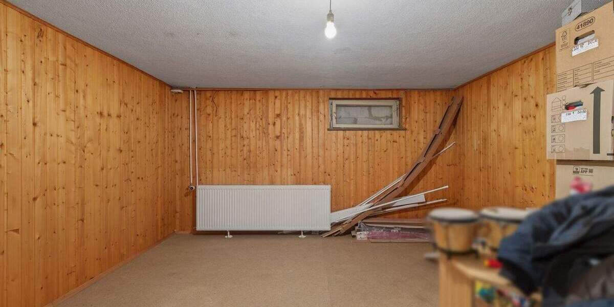 Doppelhaushälfte Karlsruhe Neureut - 6 Zimmer, 147 m&sup2;, 599.000&euro; | Angebot:25681026