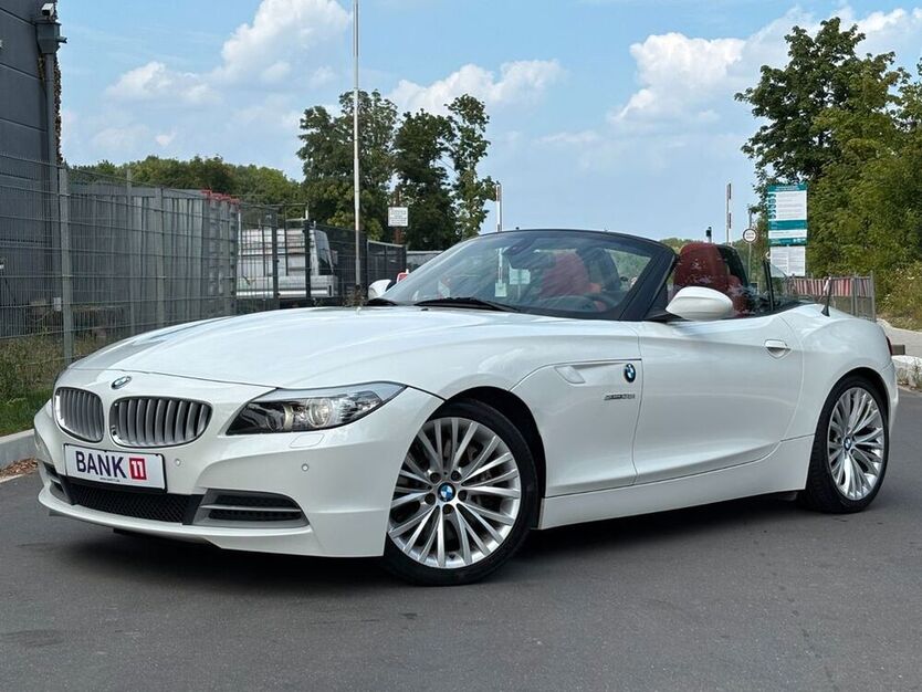 Z4