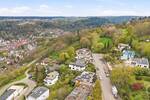 Mehrfamilienhaus, Wohnhaus Calw Heumaden - 1 Zimmer, 303 m&sup2;, 943.000&euro; | Angebot:26358556