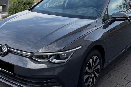 VW Golf 60.000 km 19.990 &euro; Warburg 34414