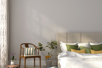 Wir bauen hier ihren Ort zum durchatmen... - Bungalow Wachau | Angebot:23783670
