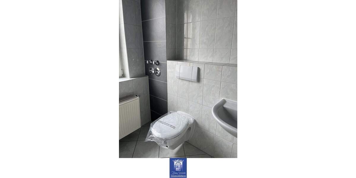 Zimmer Riesa Gröba - 3 Zimmer, 78 m&sup2;, 540&euro; | Angebot:25781173