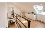 STILVOLLES WOHNEN MIT MODERNEM LOFT-CHARAKTER - Etagenwohnung Bönningstedt | Angebot:27132810