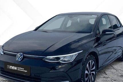 VW Golf 139.200 km 15.993 &euro; Einbeck 37574
