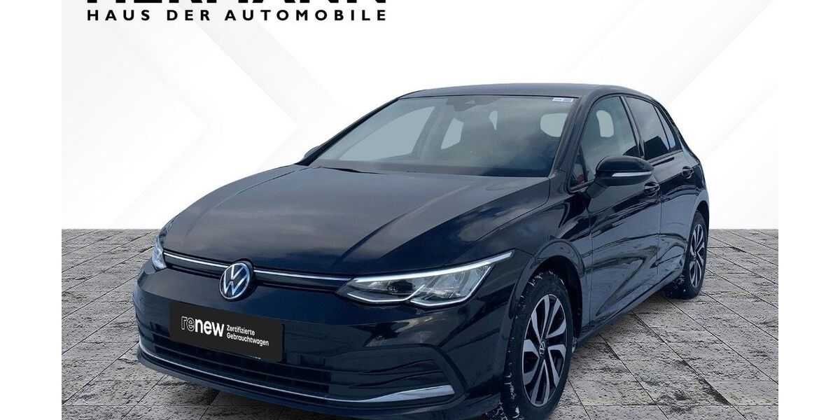 VW Golf 139.200 km 15.993 &euro; Einbeck 37574