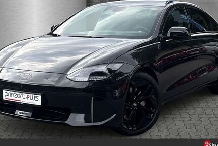 Hyundai IONIQ 6 29.231 km 38.970 &euro; Rödermark 63322