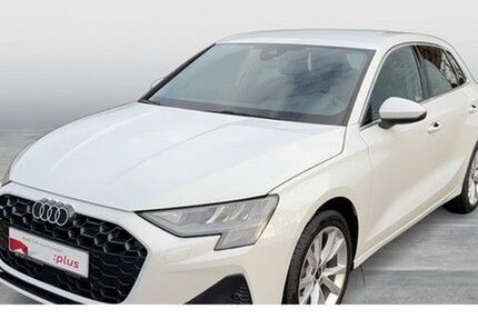 Audi A3 20.761 km 32.477 &euro; Oldenburg 26135