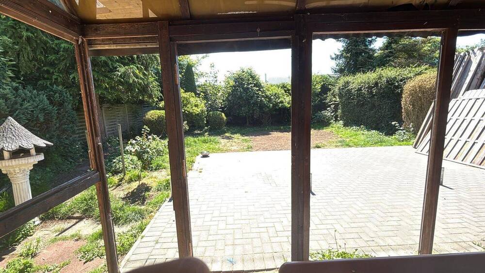 Einfamilienhaus Nordhastedt - 9 Zimmer, 220 m&sup2;, 379.000&euro; | Angebot:26657369