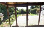 Einfamilienhaus Nordhastedt - 9 Zimmer, 220 m&sup2;, 379.000&euro; | Angebot:26657369