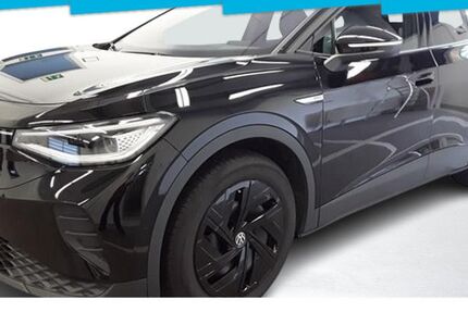 VW ID.4 13.610 km 34.990 € Berlin 14167