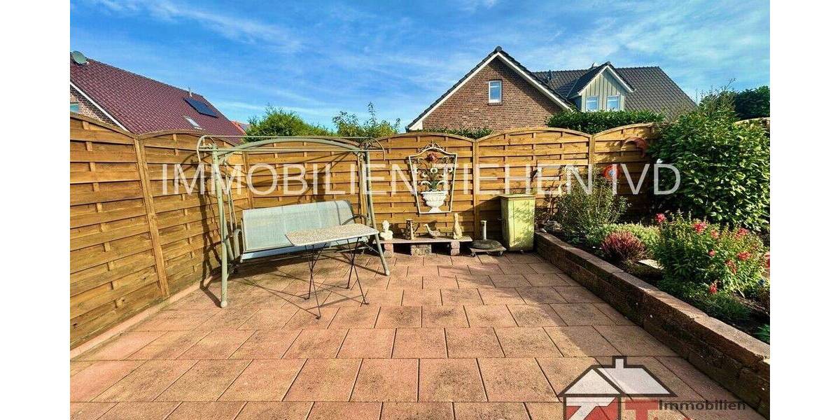 Einfamilienhaus Lähden - 5 Zimmer, 113 m&sup2;, 279.000&euro; | Angebot:23977482