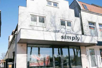 Haus Heide - 4 Zimmer, 110 m&sup2;, 629.000&euro; | Angebot:26400166