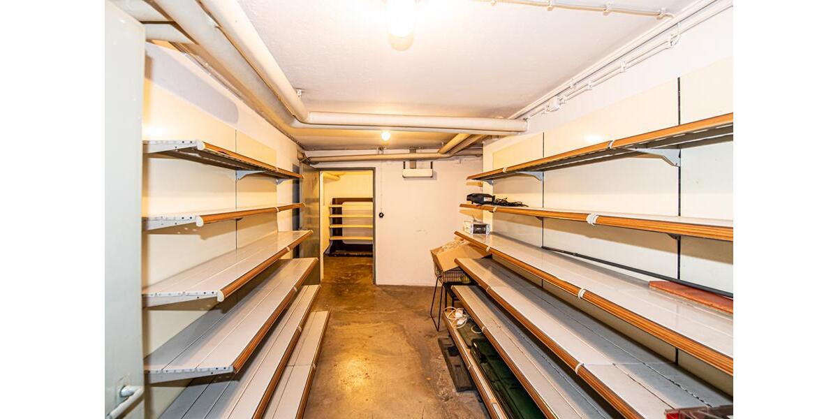 Geschäftshaus Mitten im Herzen von Bad Kötzting - Gewerbeobjekt Bad Kötzting | Angebot:24773588