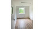 Etagenwohnung Bremen Osterholz - 3 Zimmer, 68 m&sup2;, 890&euro; | Angebot:26683184