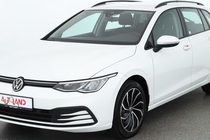 VW Golf 65.525 km 20.990 &euro; Stralsund 18437