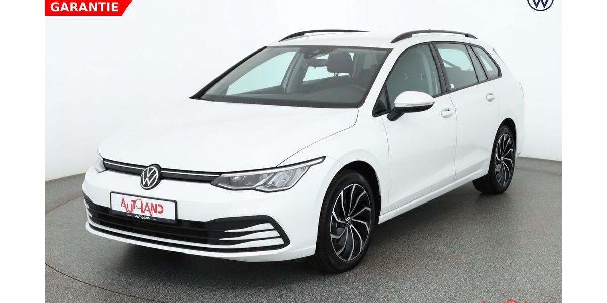 VW Golf 65.525 km 20.990 &euro; Stralsund 18437