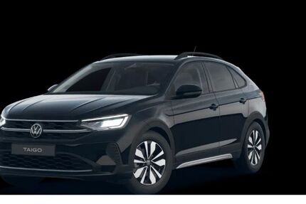 VW Taigo 3.330 km 26.774 &euro; Walldorf 69190