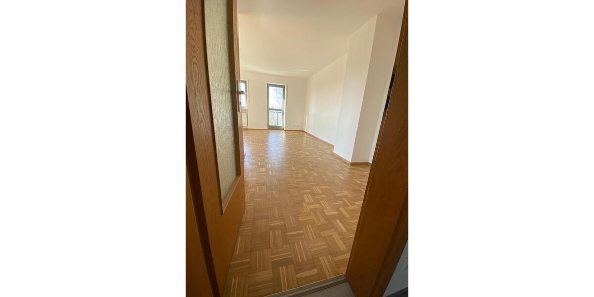Etagenwohnung Altötting - 2.5 Zimmer, 60 m&sup2;, 239.000&euro; | Angebot:26557920