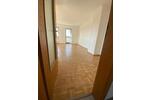 Etagenwohnung Altötting - 2.5 Zimmer, 60 m&sup2;, 239.000&euro; | Angebot:26557920