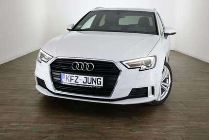 Audi A3 70.000 km 17.990 &euro; Limburg 65549