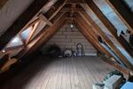 Dachgeschoßwohnung Salzgitter Ortschaft Ost - 2 Zimmer, 69 m&sup2;, 129.000&euro; | Angebot:26219980