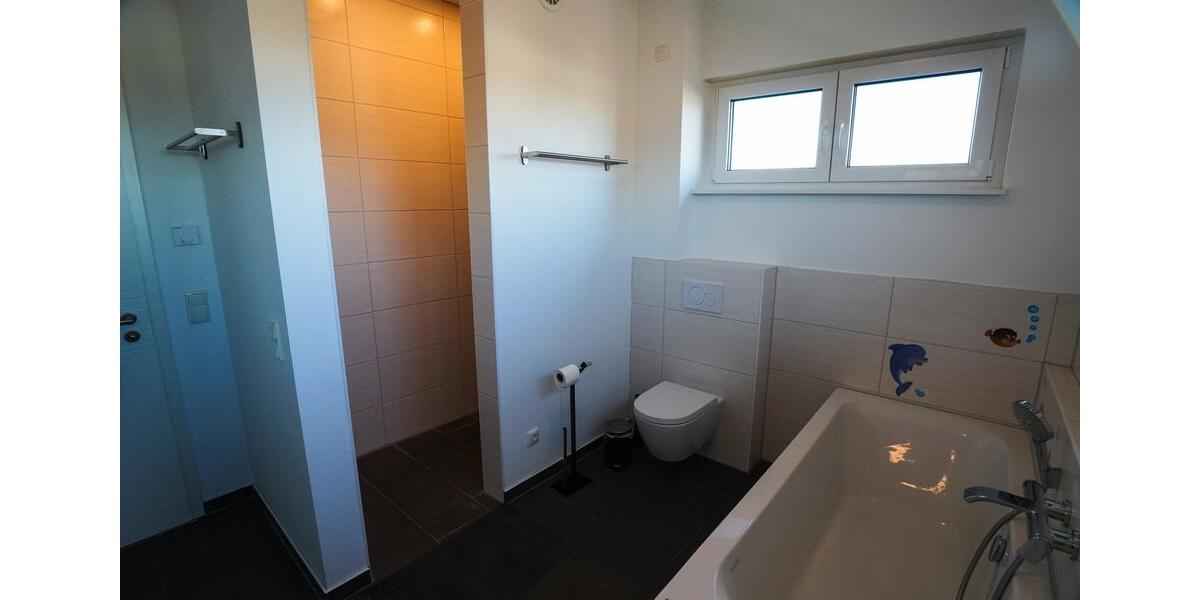 Einfamilienhaus Warin - 5 Zimmer, 160 m&sup2;, 590.000&euro; | Angebot:26665812