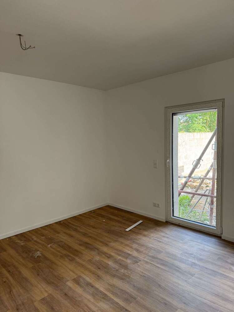 Wohnung zum Mieten in Kerpen 700 € 46 m²