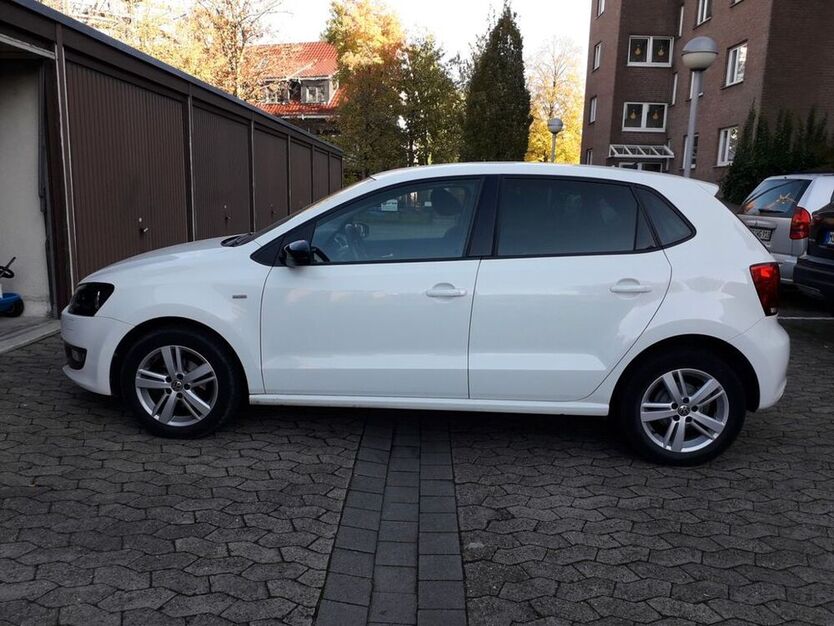 Polo