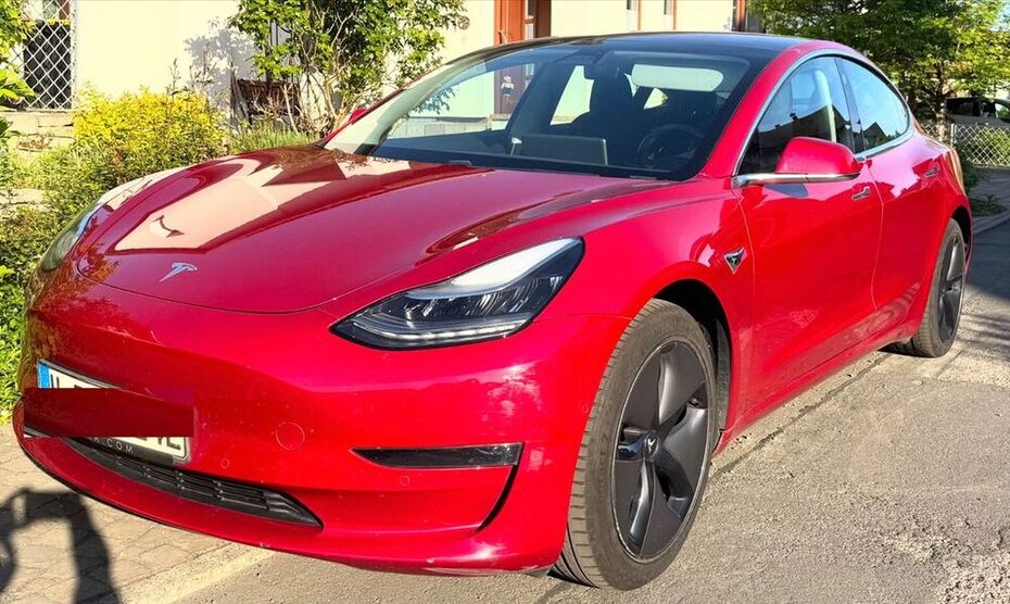 Model 3
