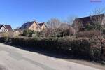 Grundstück Gehrde - 40.000&euro; | Angebot:25958919