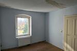 Mehrfamilienhaus, Wohnhaus Löbau - 10 Zimmer, 300 m&sup2;, 41.000&euro; | Angebot:26837285