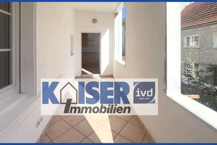 Wohnung zum Mieten in Waldshut-Tiengen 720 € 82 m² 3.5 zimmer