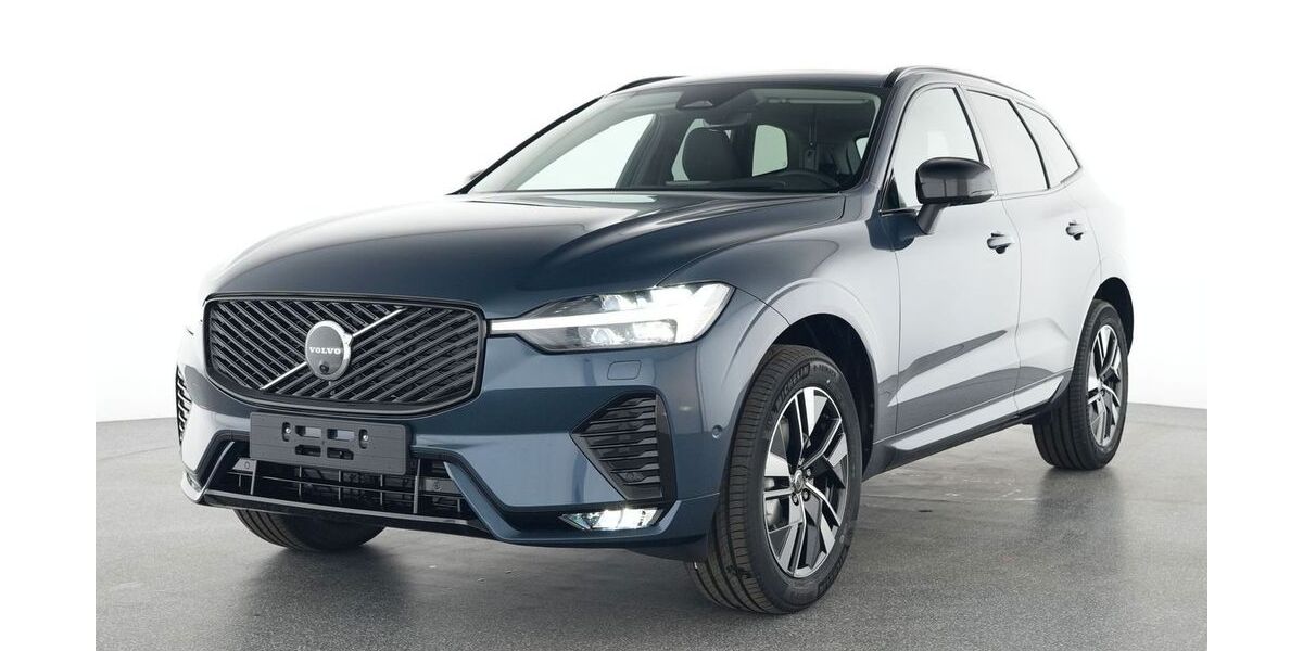 Volvo XC60 26.691 km 52.900 &euro; Crailsheim 74564