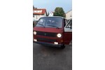 VW T3 Caravelle 247.000 km 6.700 € Öhringen 74613