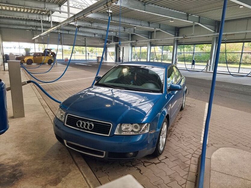A4